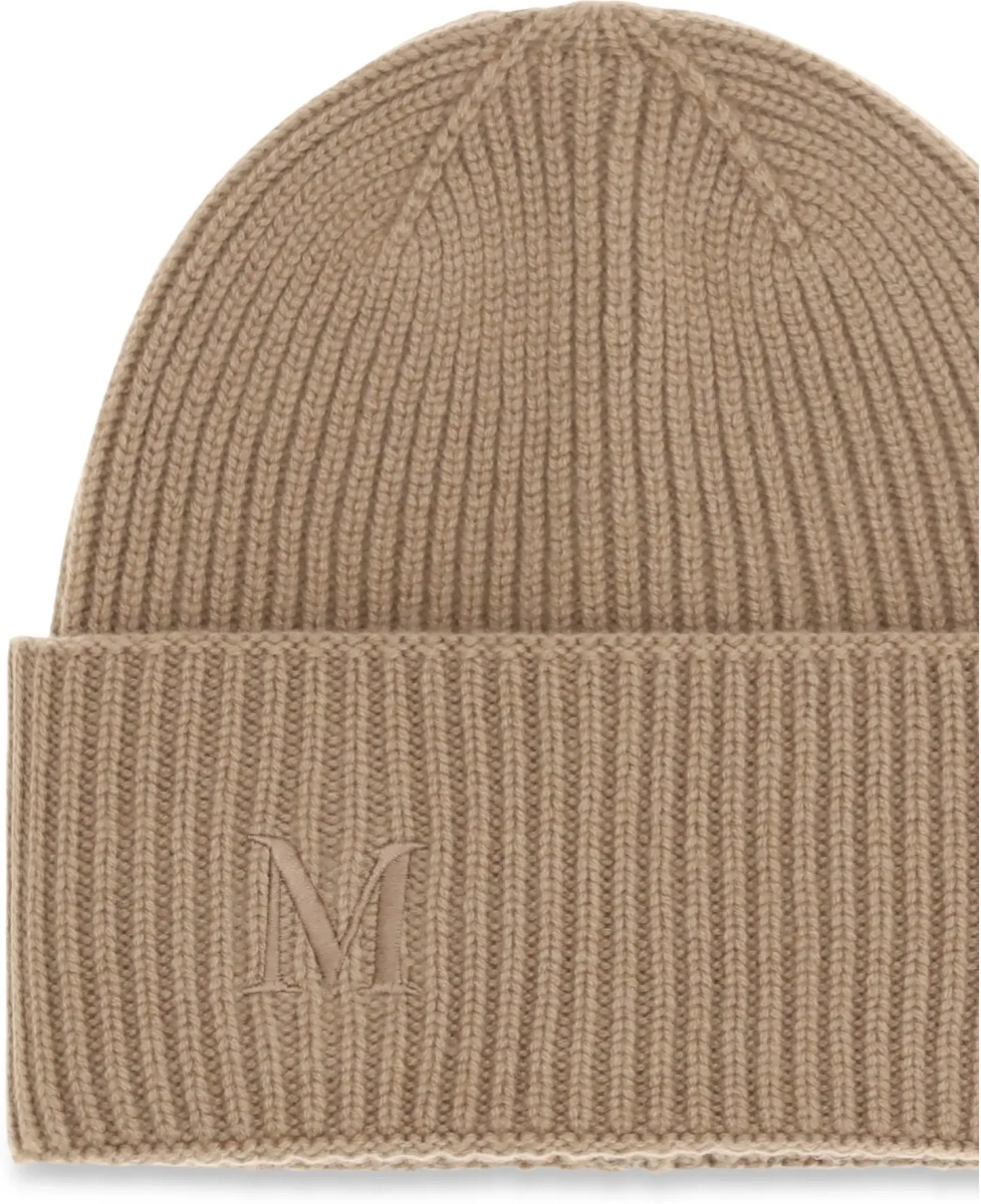 Caciula Retina Beanie - Img 3