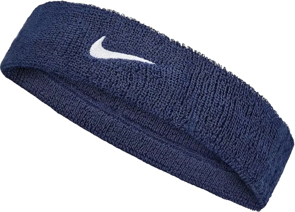 Caciula Swoosh Classic Headband - Img 2