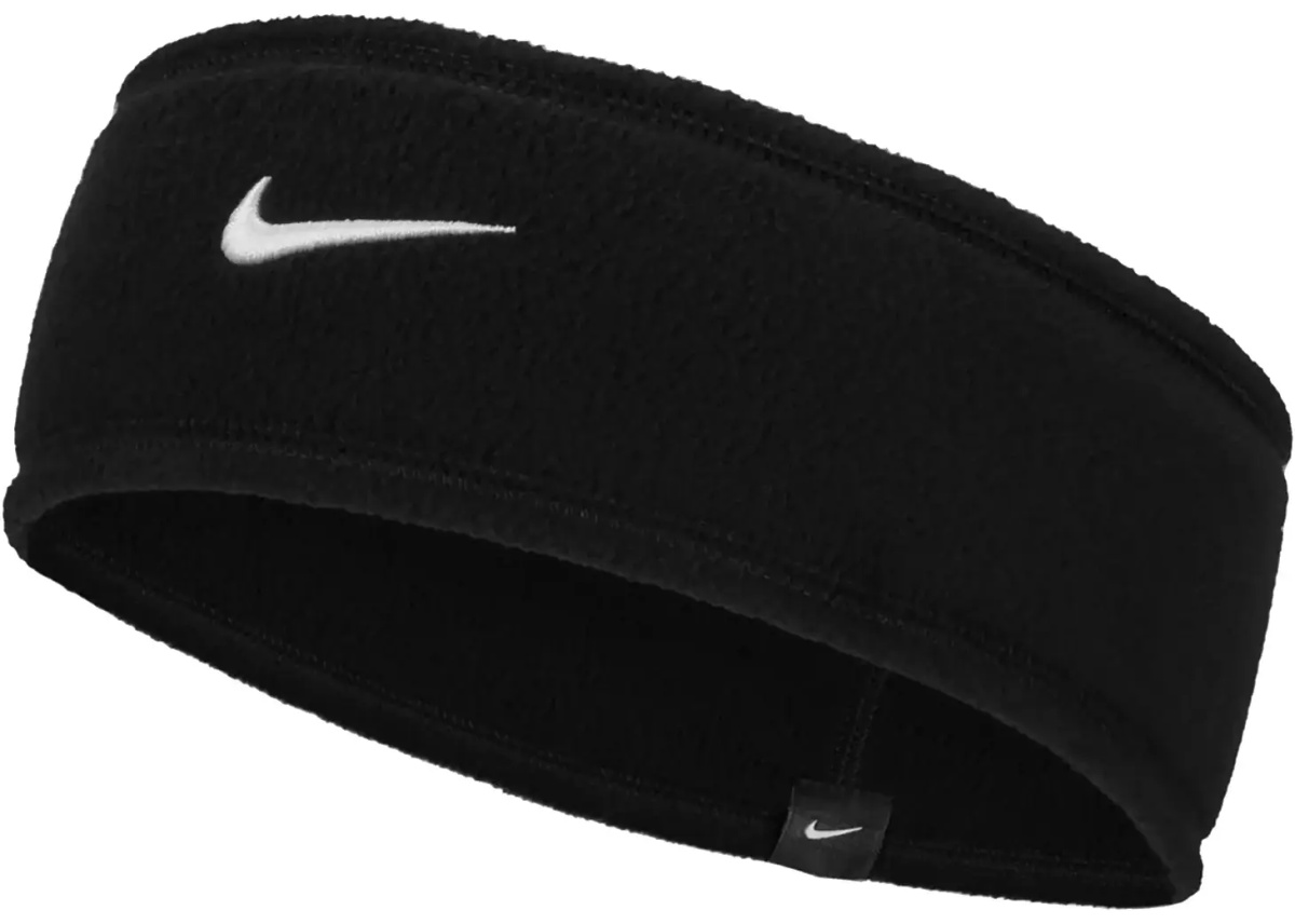 Caciula W One Therma-Fit Fleece Headband - Img 2