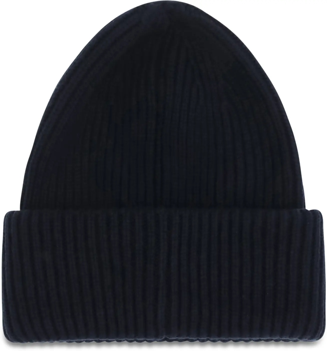 Caciula Wool and cashmere-blend Beanie - Img 2