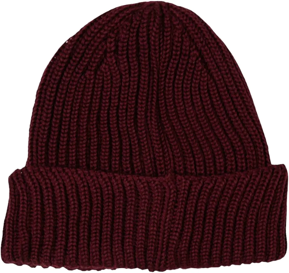 Caciula Wool beanie - Img 3