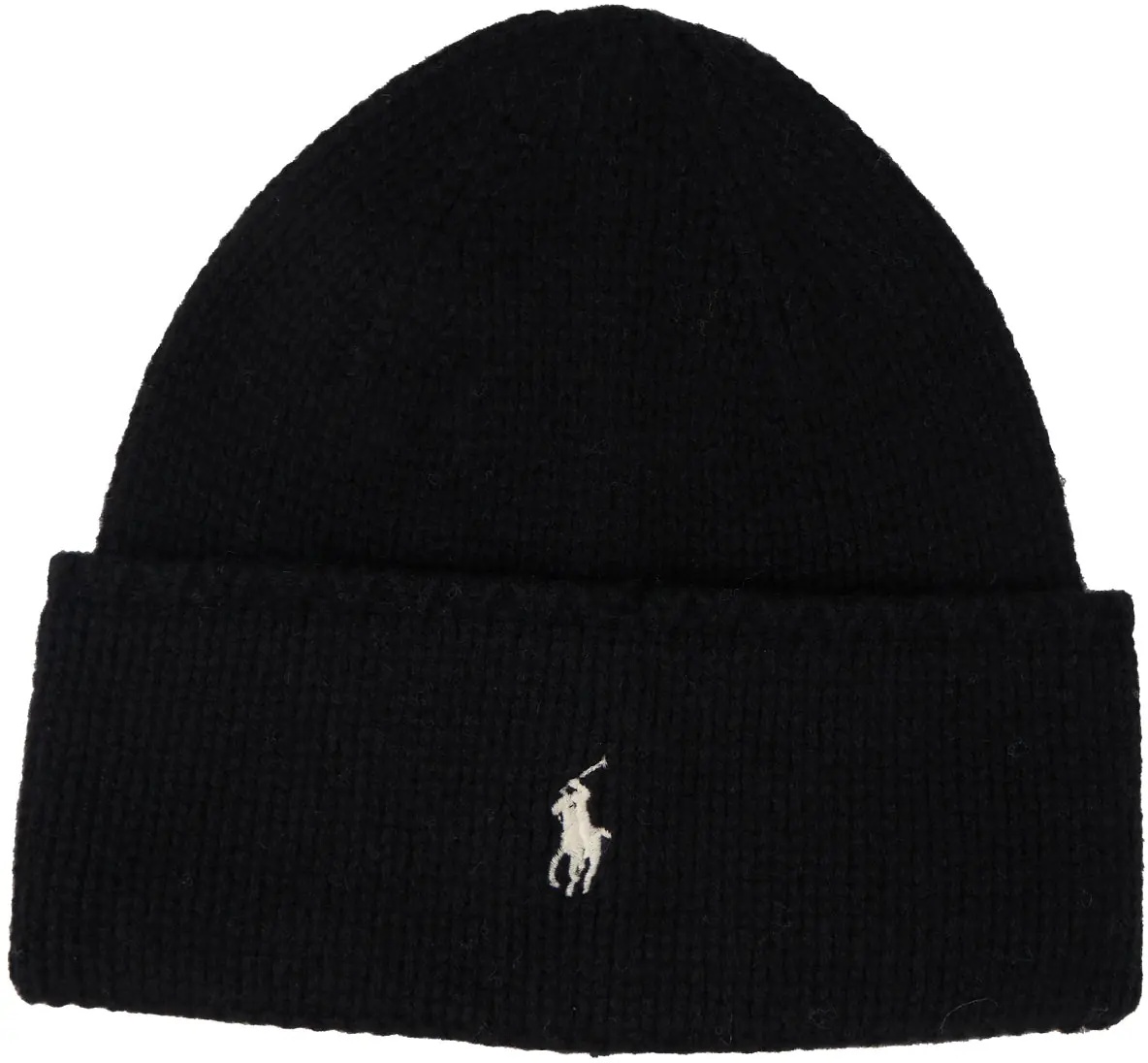 Caciula Wool beanie - Img 2