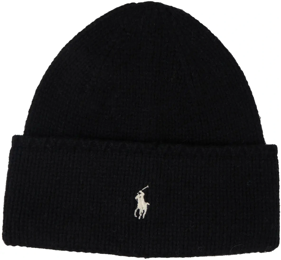 Caciula Wool beanie - Img 2