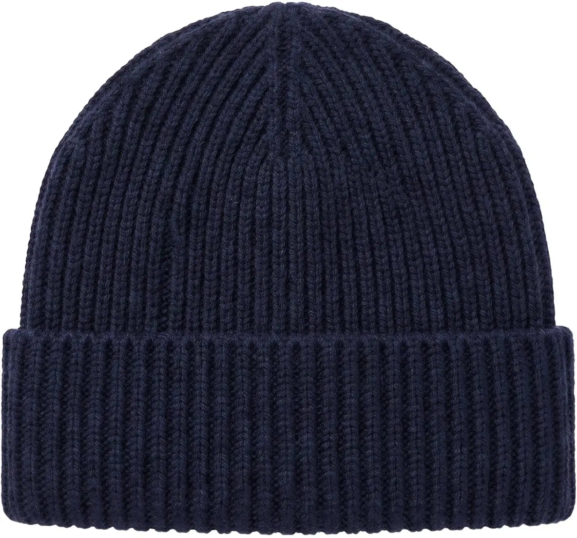 Caciula Wool beanie - Img 2