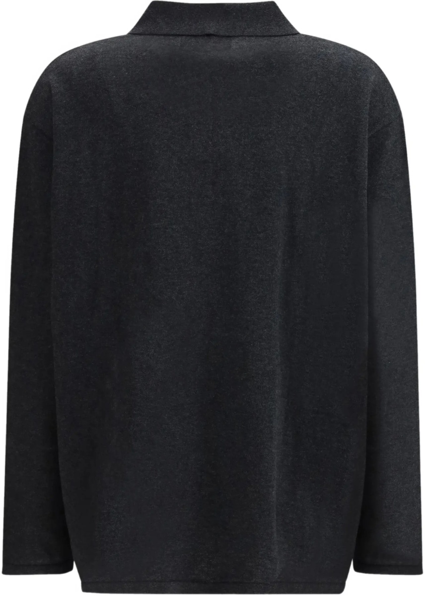 Caisa Sweater - Img 2