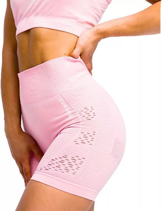 California Cute Shorts - Img 2