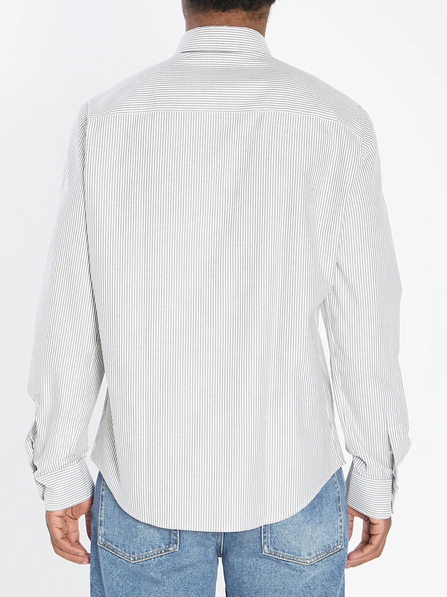 Camasa Ami De Coeur Shirt - Img 4