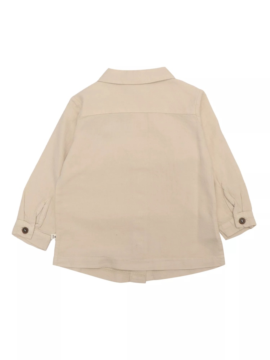 Camasa button-down shirt - Img 2
