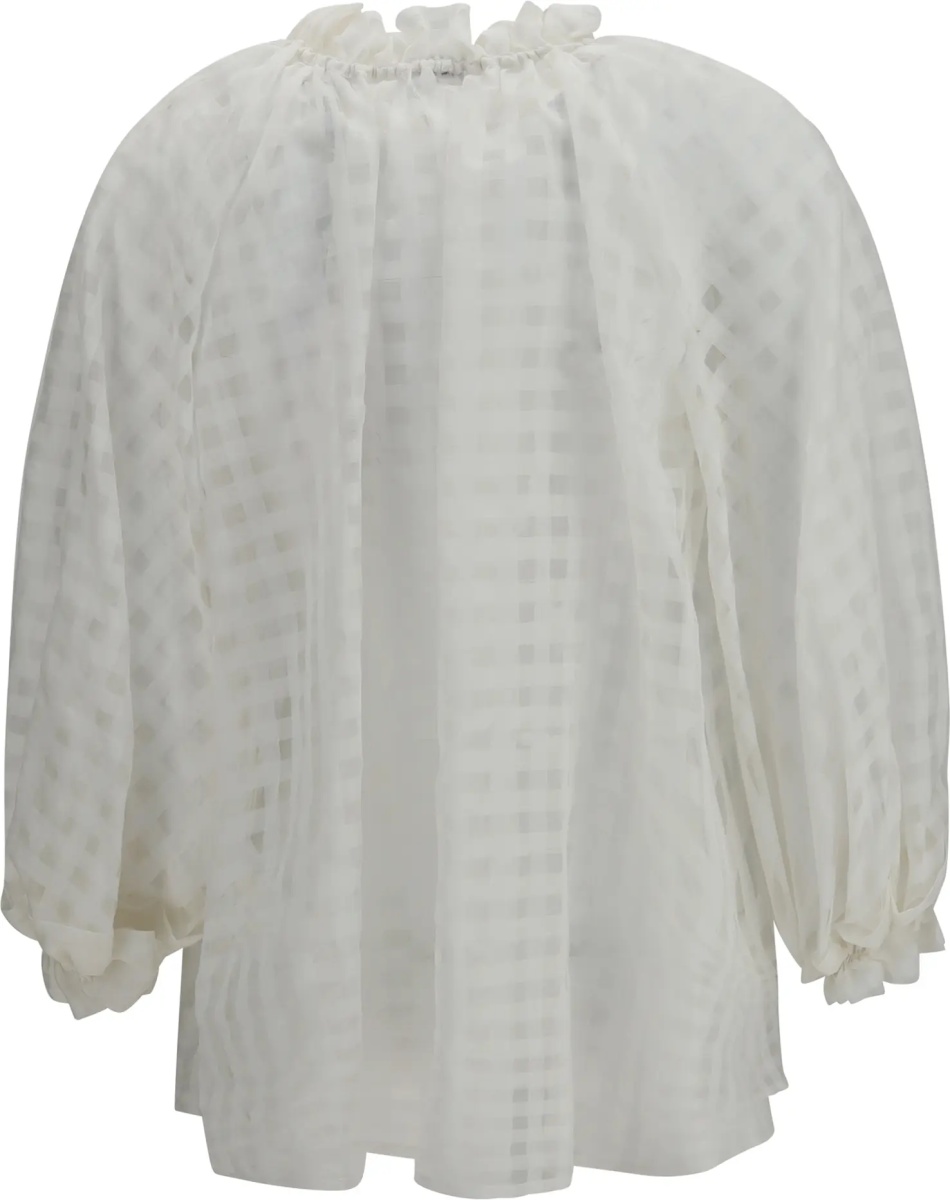 Camasa casual Amabel Shirt - Img 2