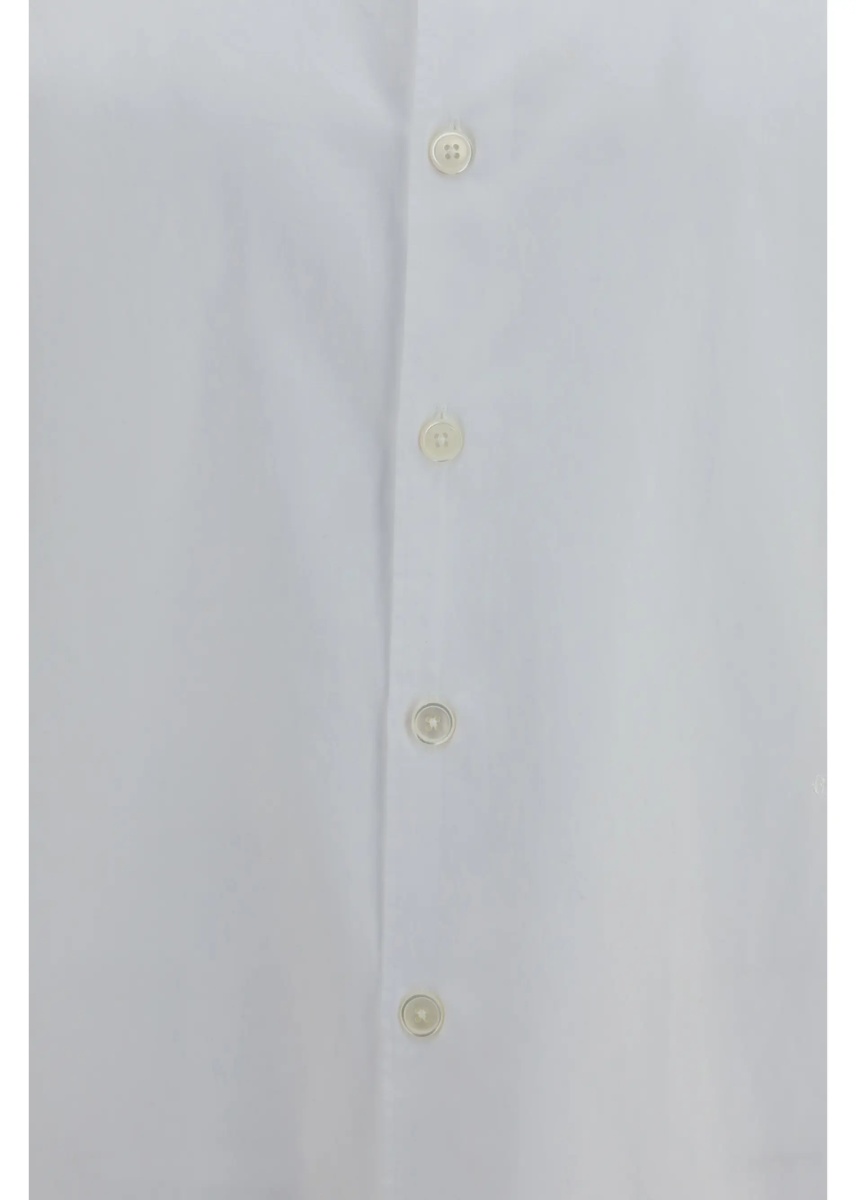 Camasa casual Beyond Shirt - Img 3