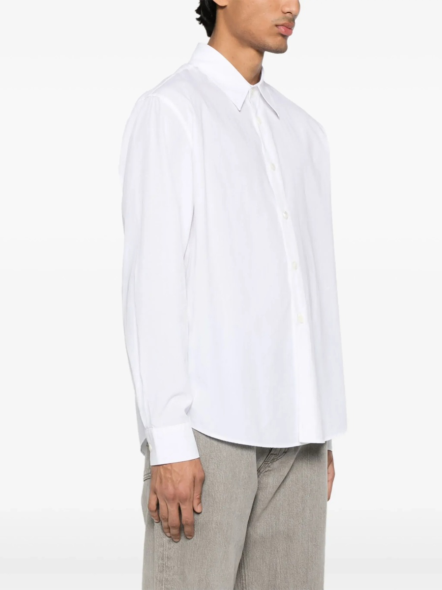 Camasa casual Beyond Shirt - Img 5