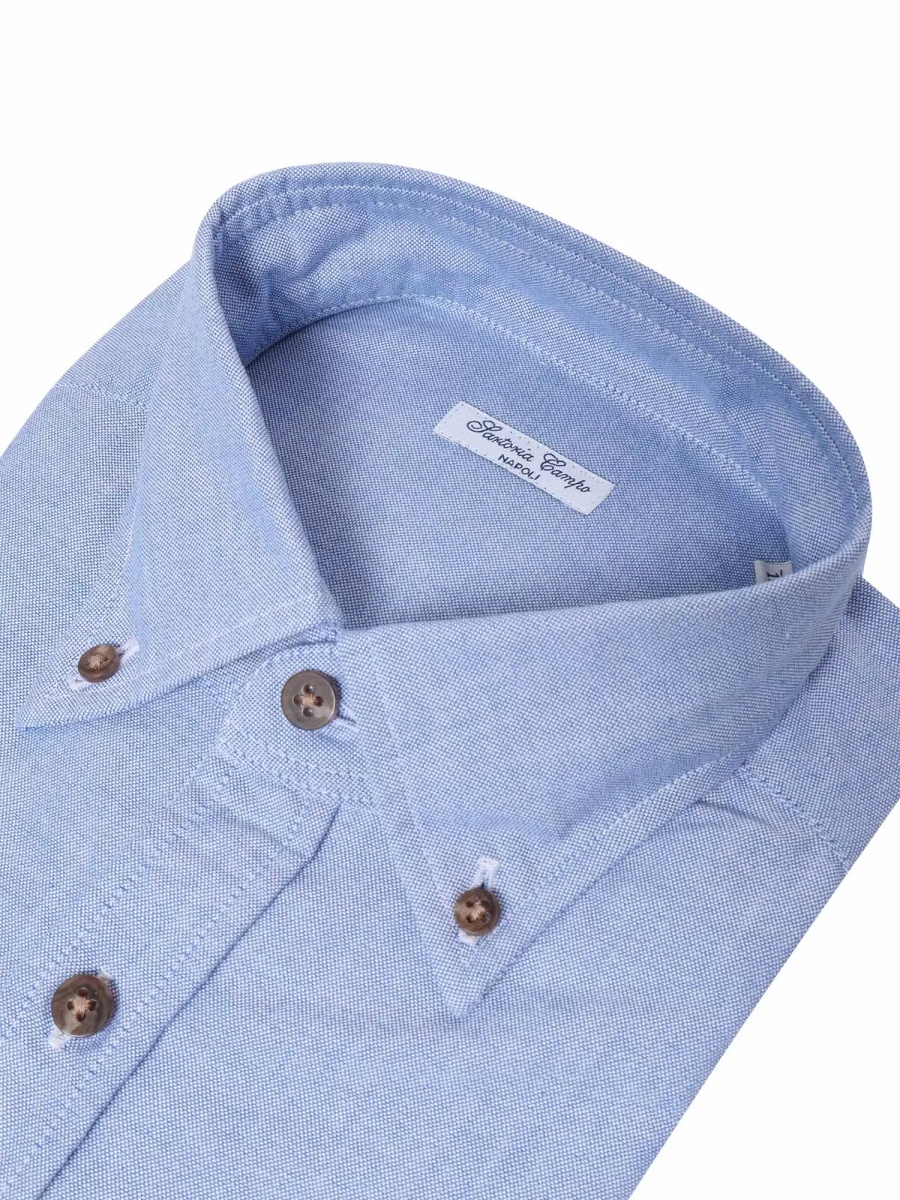 Camasa casual Button-down shirt - Img 2