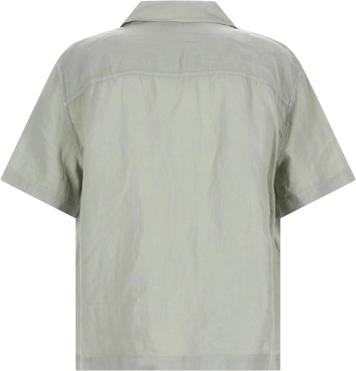 Camasa casual Camicia "Exolino" - Img 3