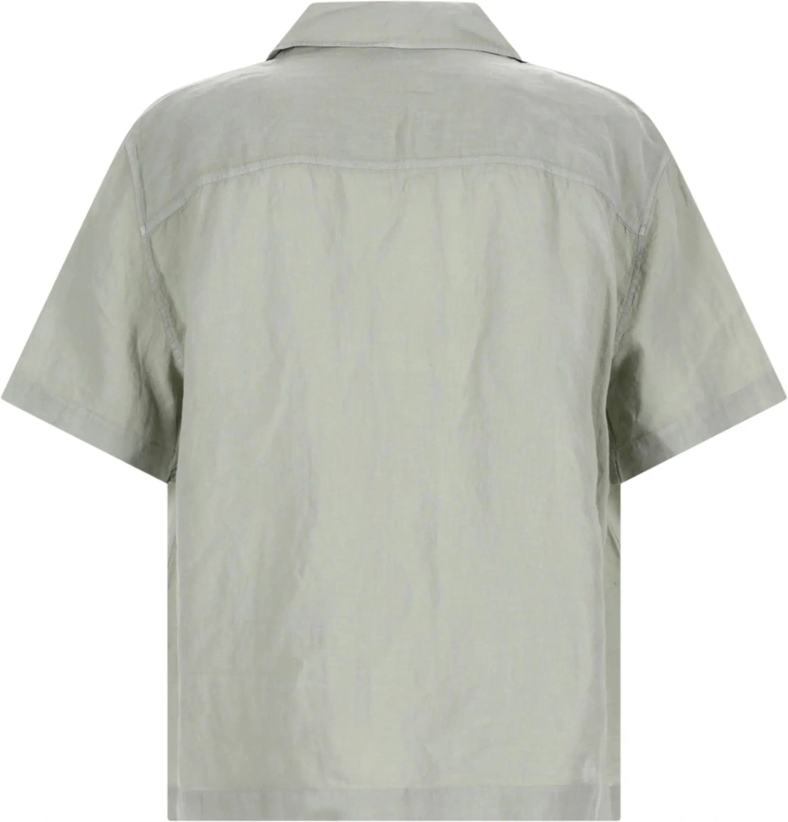 Camasa casual Camicia "Exolino" - Img 3