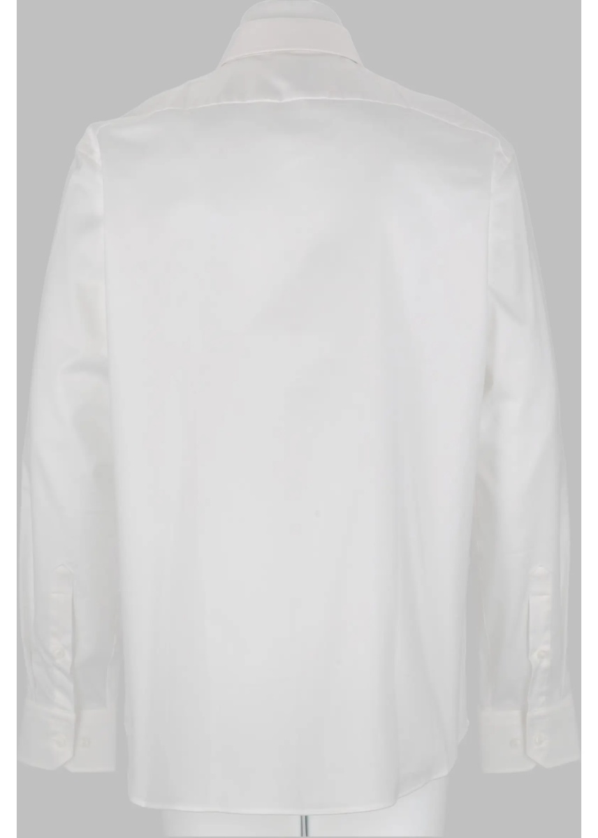 Camasa casual Camicia "Joe" - Img 2