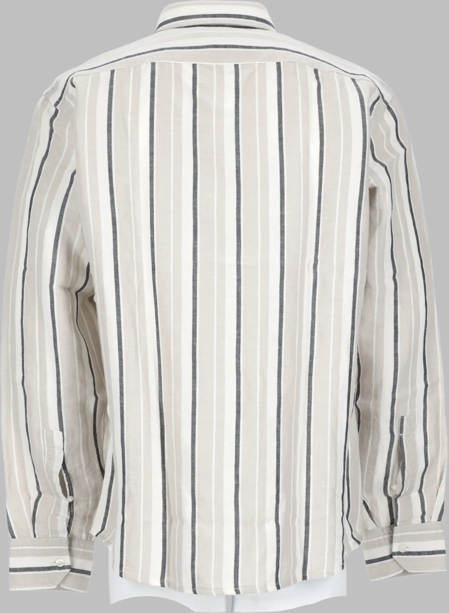 Camasa casual Camicia "Ricoplus" - Img 2