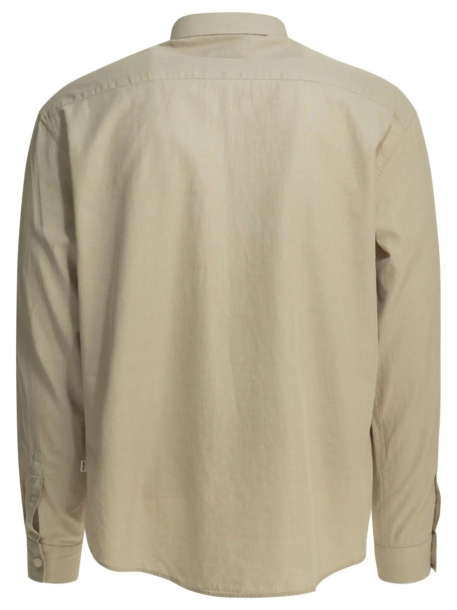 Camasa casual Casual shirt "Deon" - Img 2