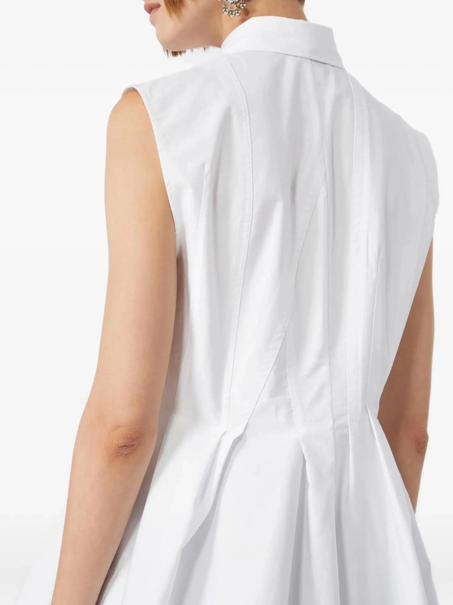 Camasa casual Certosa Shirt - Img 4