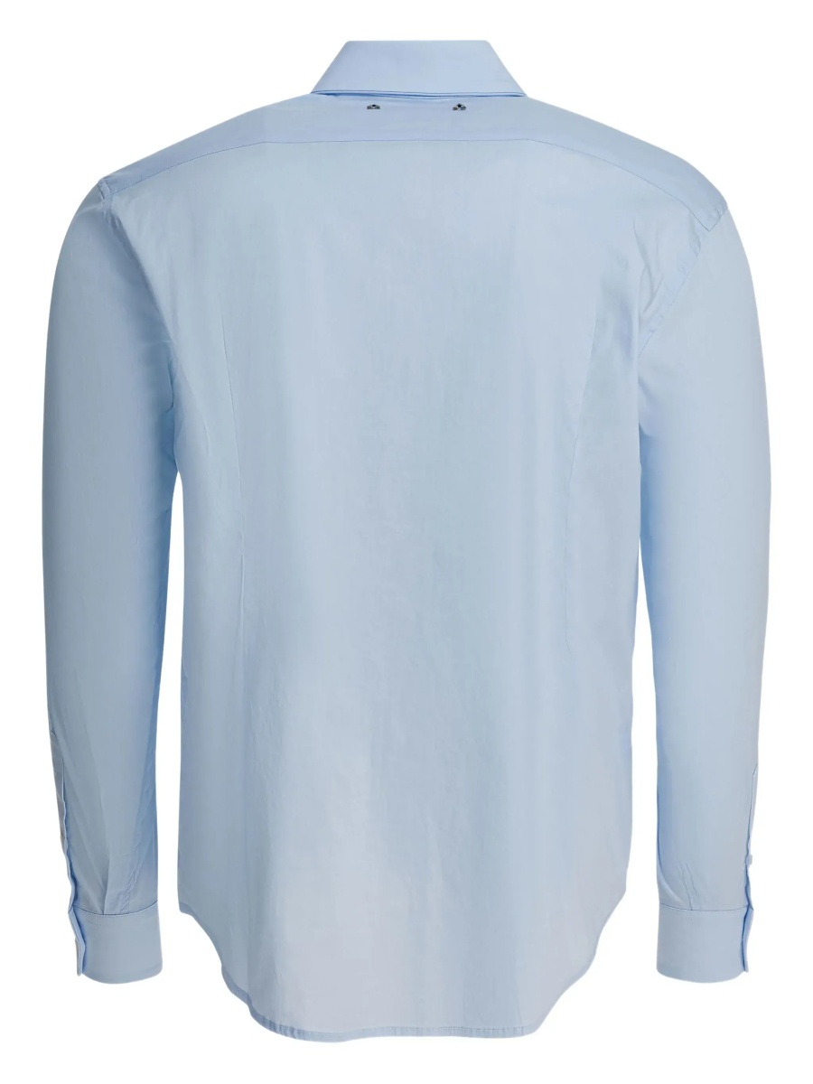 Camasa casual Cotton shirt - Img 2