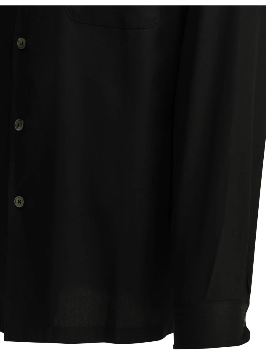 Camasa casual "Every" Casual Shirt - Img 4