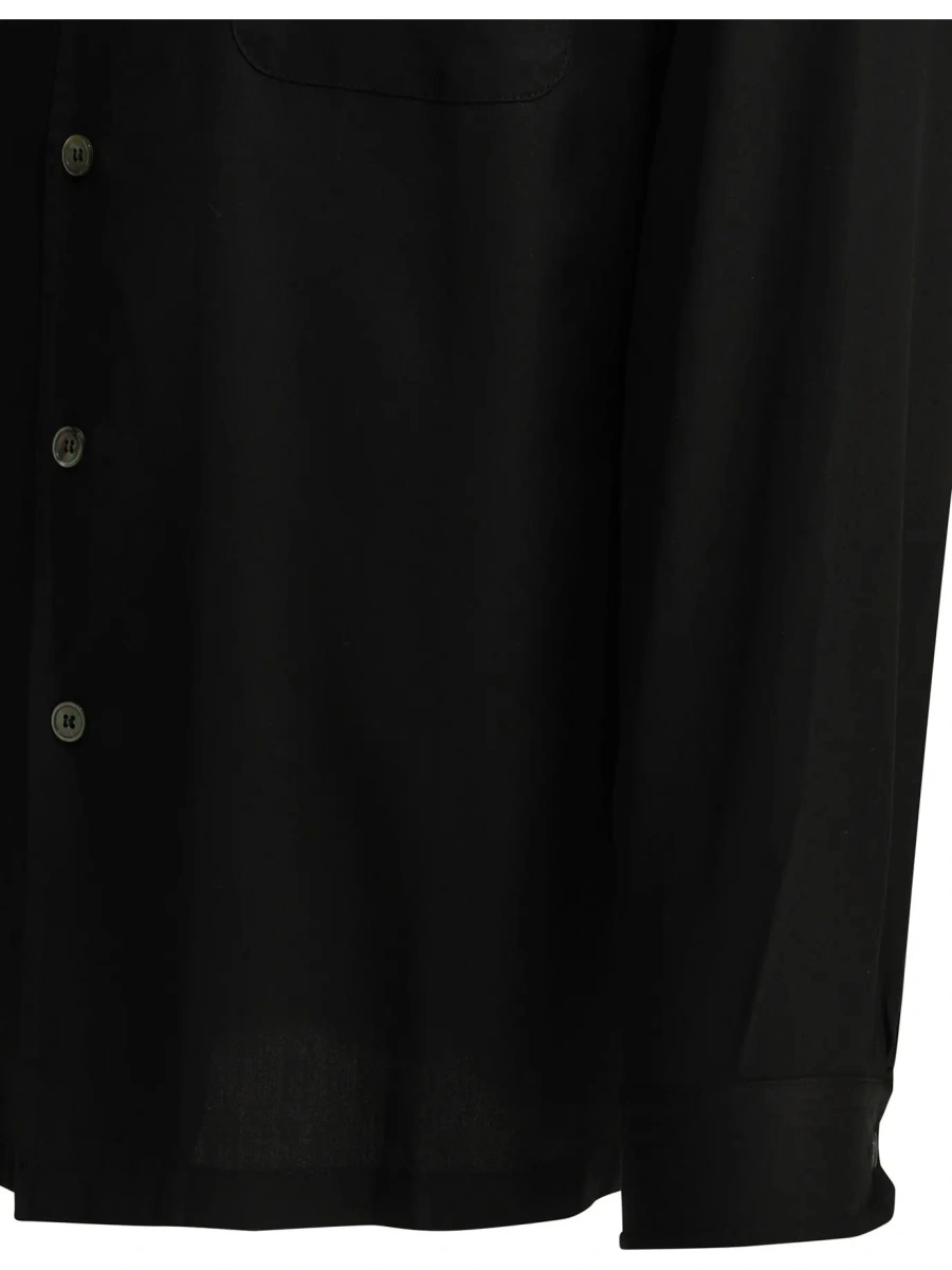 Camasa casual "Every" Casual Shirt - Img 4