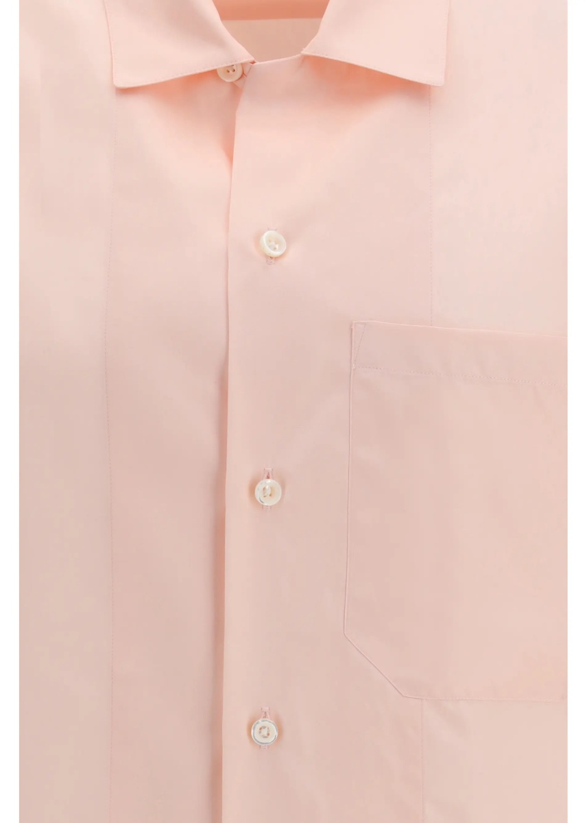 Camasa casual Havana Shirt - Img 3