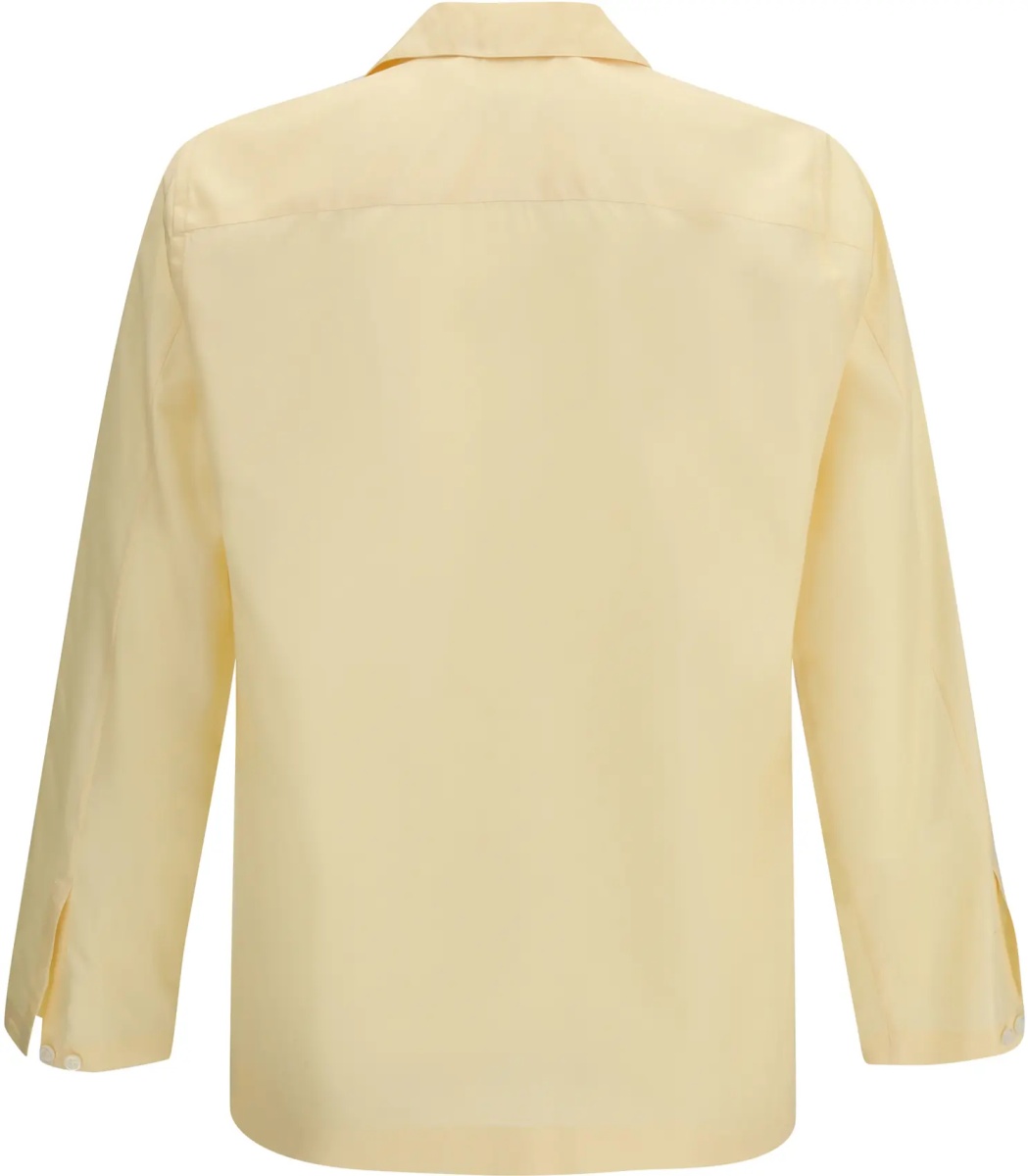 Camasa casual Havana Shirt - Img 2