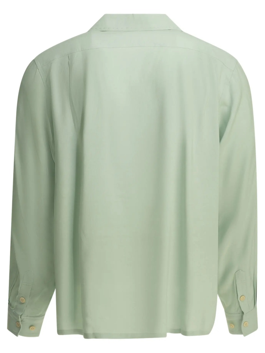 Camasa casual "Keesey" Casual shirt - Img 2