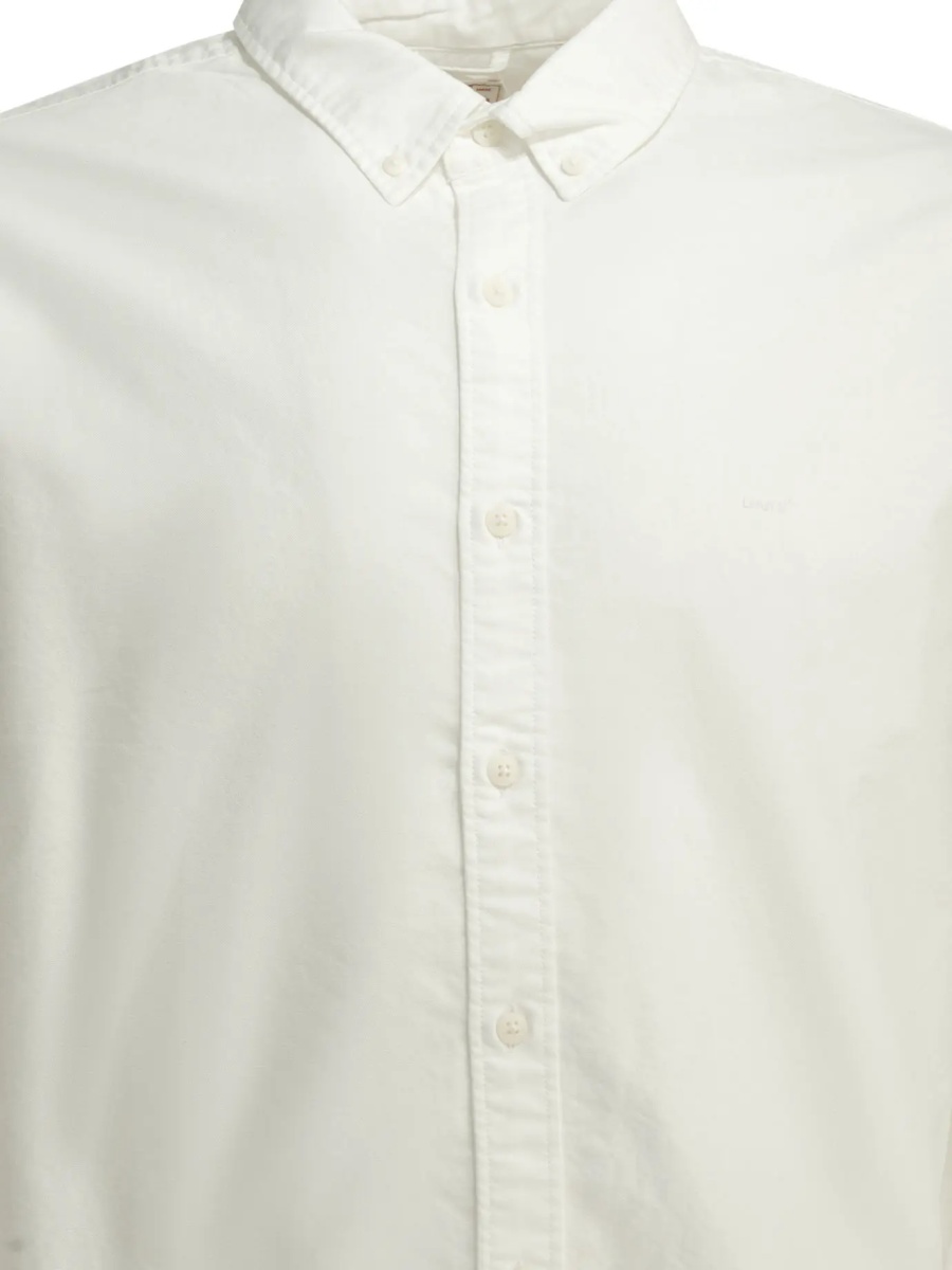 Camasa casual Levi's® "Authentic" casual shirt - Img 3