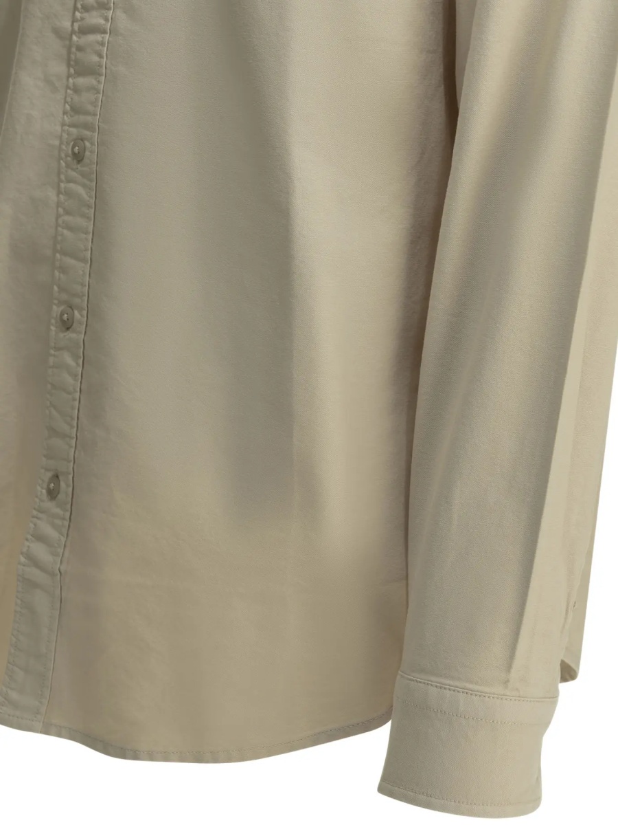 Camasa casual Levi's® "Authentic" casual shirt - Img 4