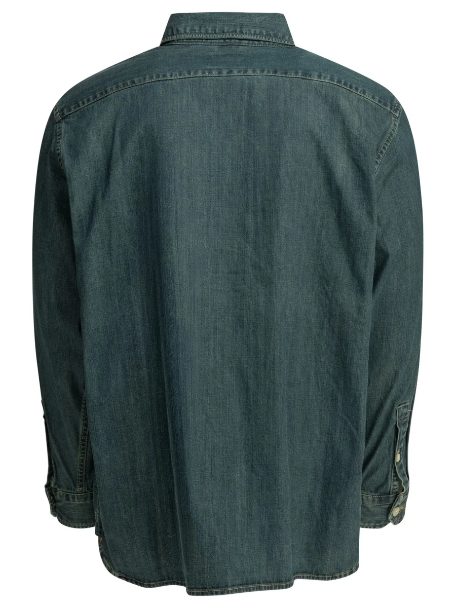 Camasa casual Levi's® "Jackson" Casual shirt - Img 2