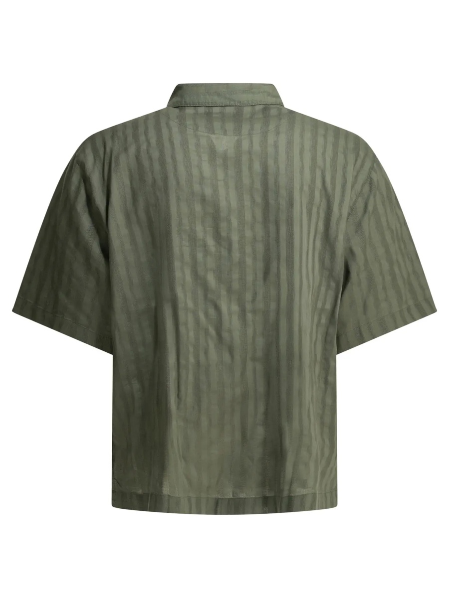 Camasa casual Levi's® "Lama" Casual shirt - Img 2