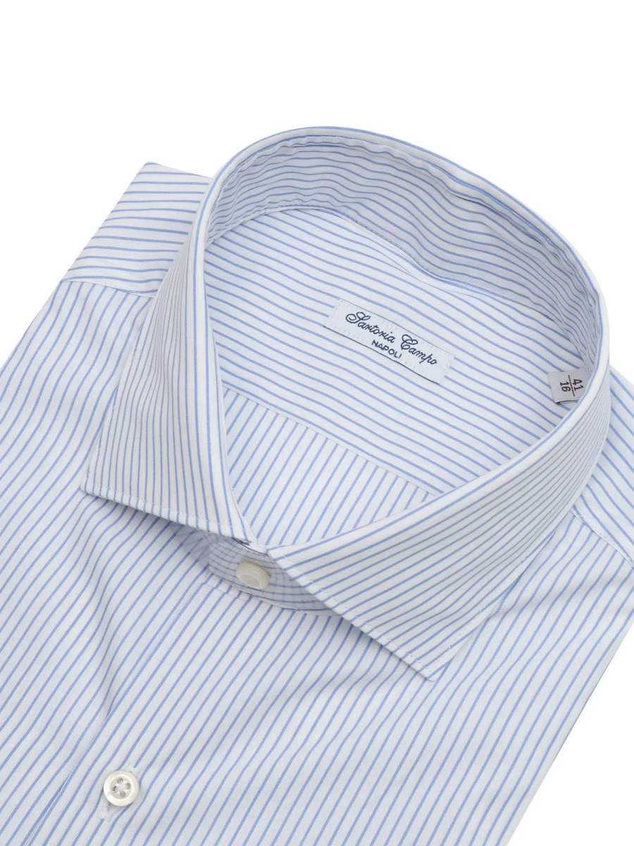 Camasa casual MAN SHIRT - Img 2