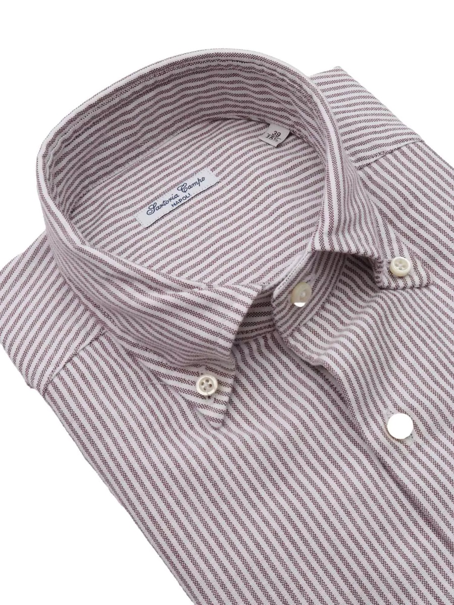 Camasa casual Man Shirt - Img 2