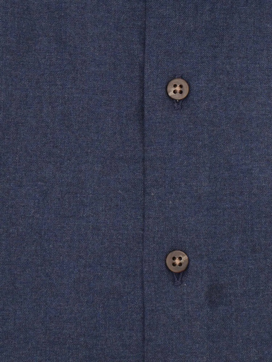 Camasa casual Men's Shirt - Img 3