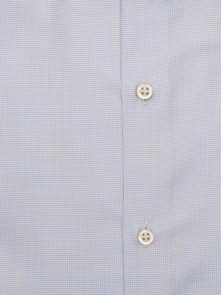 Camasa casual Men's Shirt - Img 2