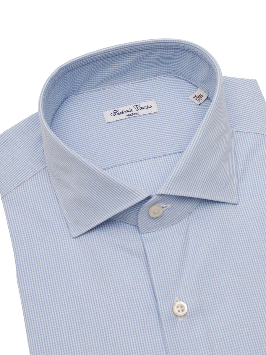 Camasa casual Men's Shirt - Img 3