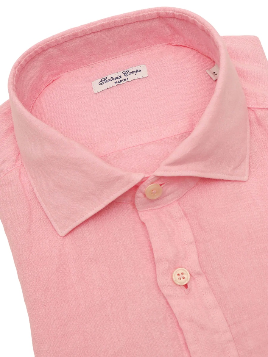 Camasa casual Men's Shirt - Img 3