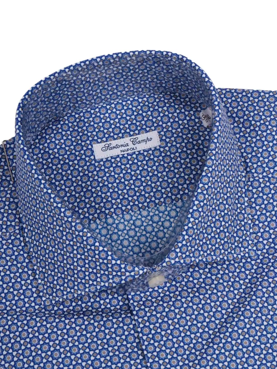 Camasa casual Men's Shirt - Img 2