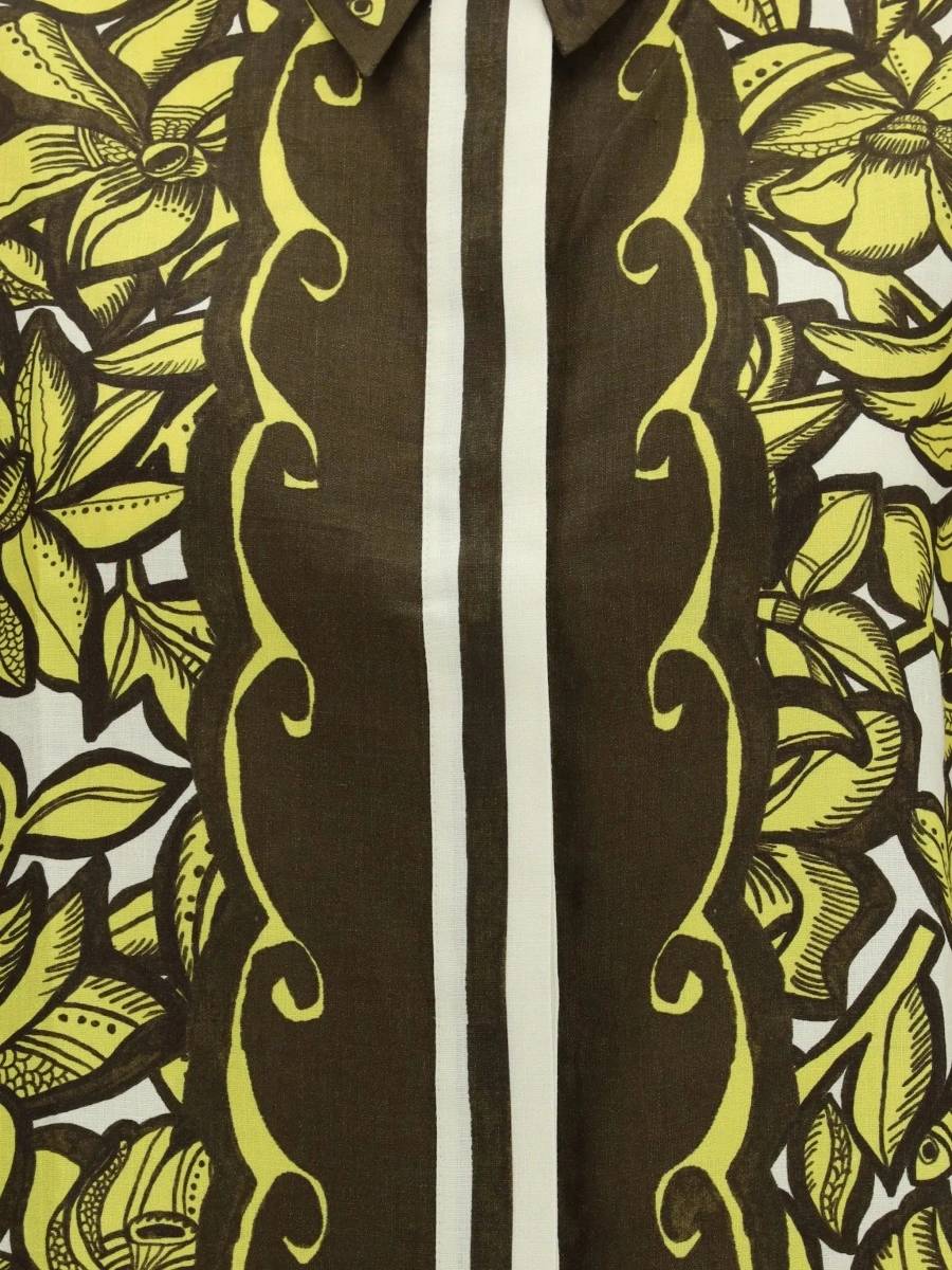 Camasa casual Mona Shirt - Img 5