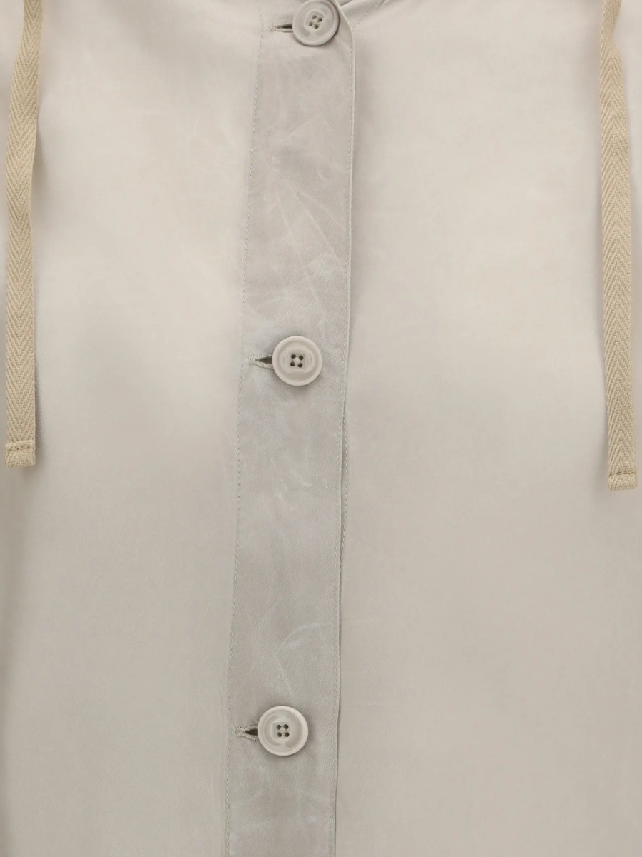 Camasa casual Rover Shirt - Img 5
