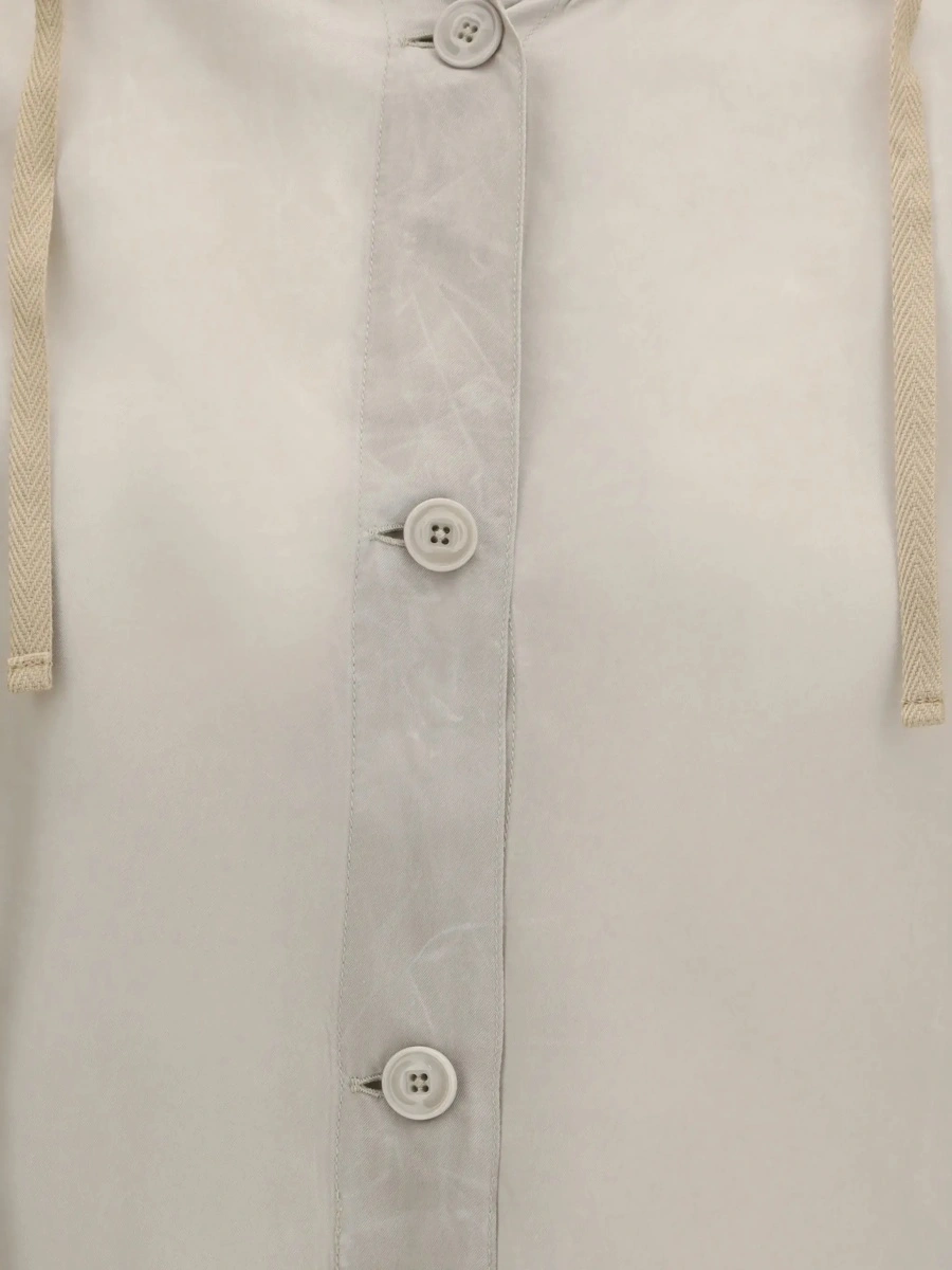 Camasa casual Rover Shirt - Img 5