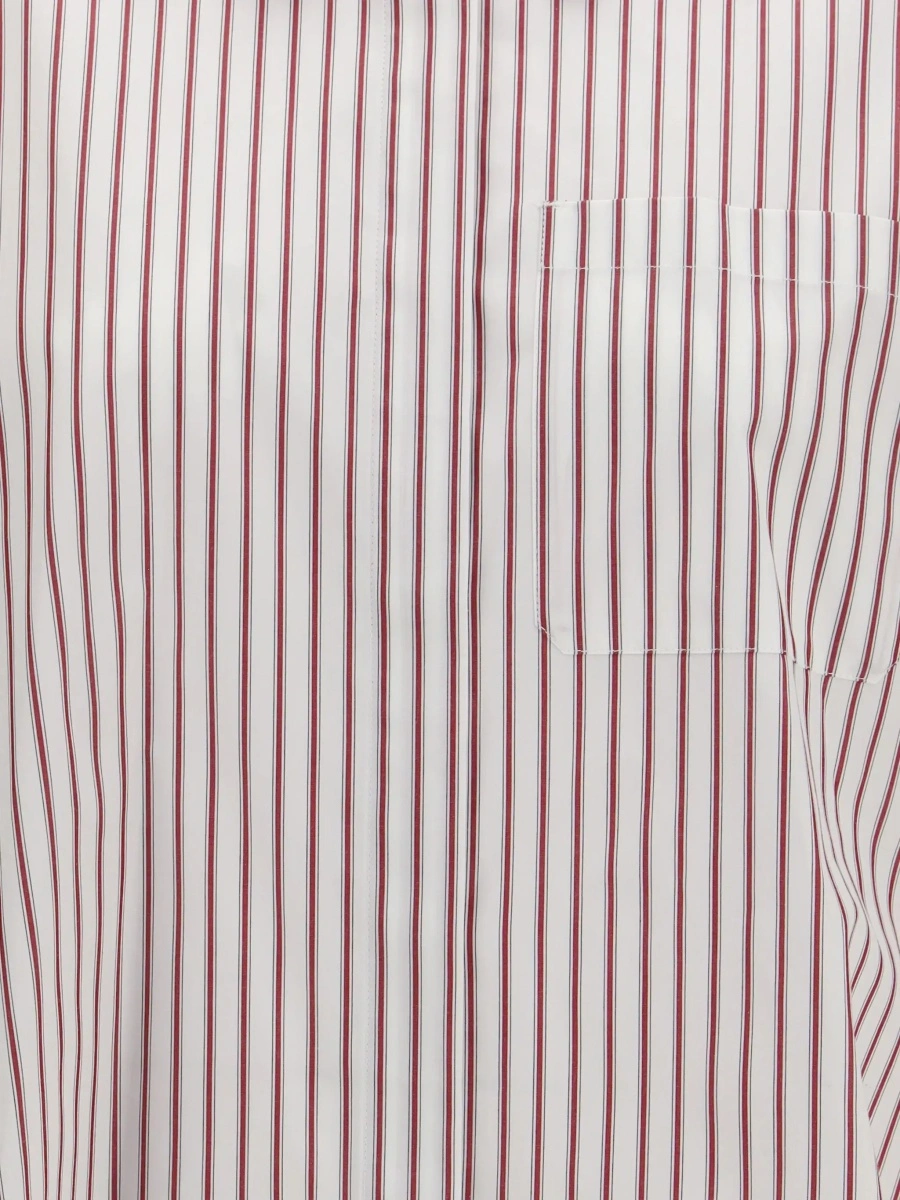Camasa casual 'S MAXMARA multicolor - Img 5