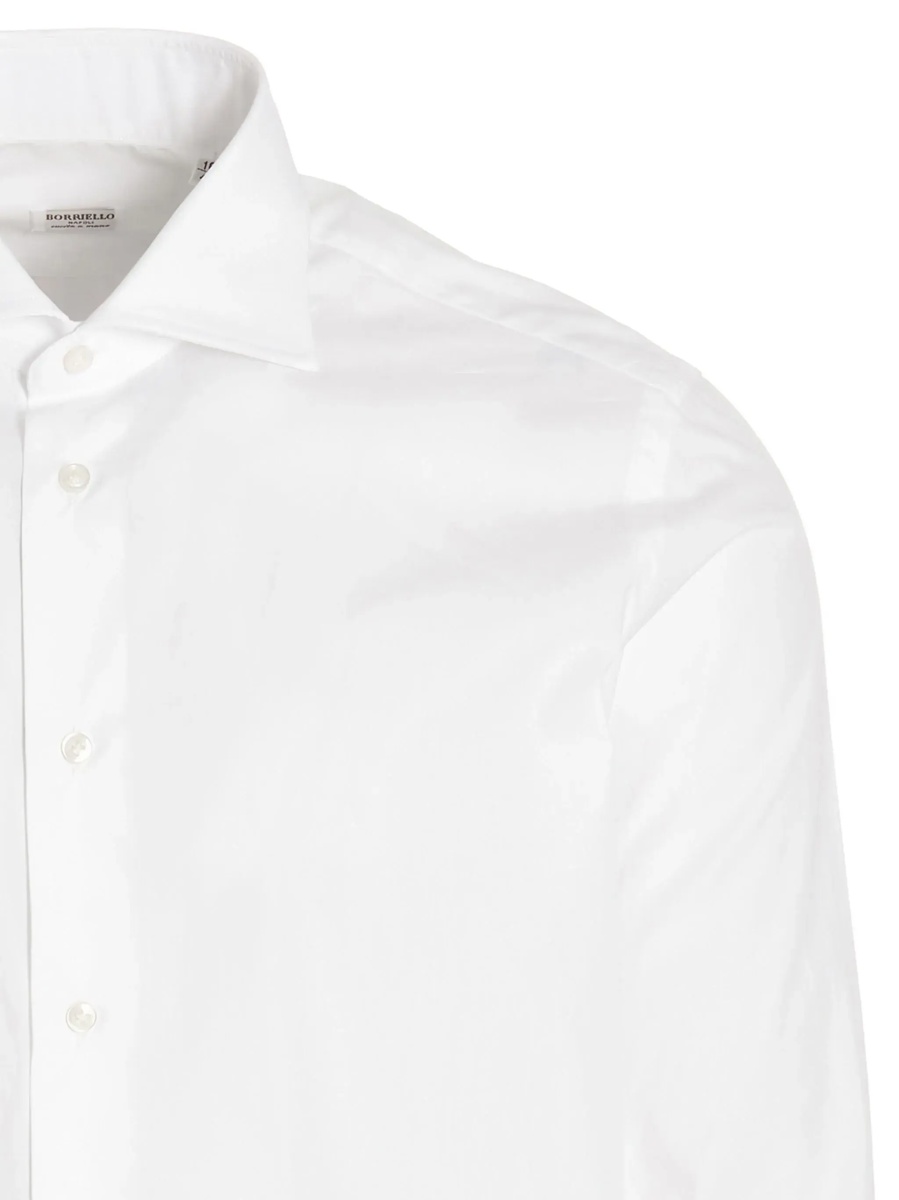 Camasa casual Shirts - Img 3