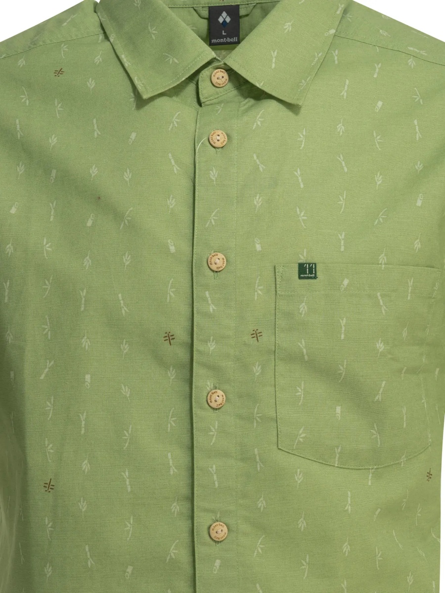 Camasa casual Shirts - Img 3