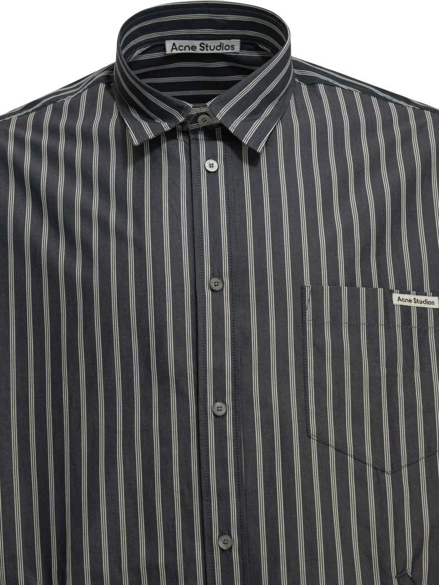 Camasa casual Shirts - Img 3