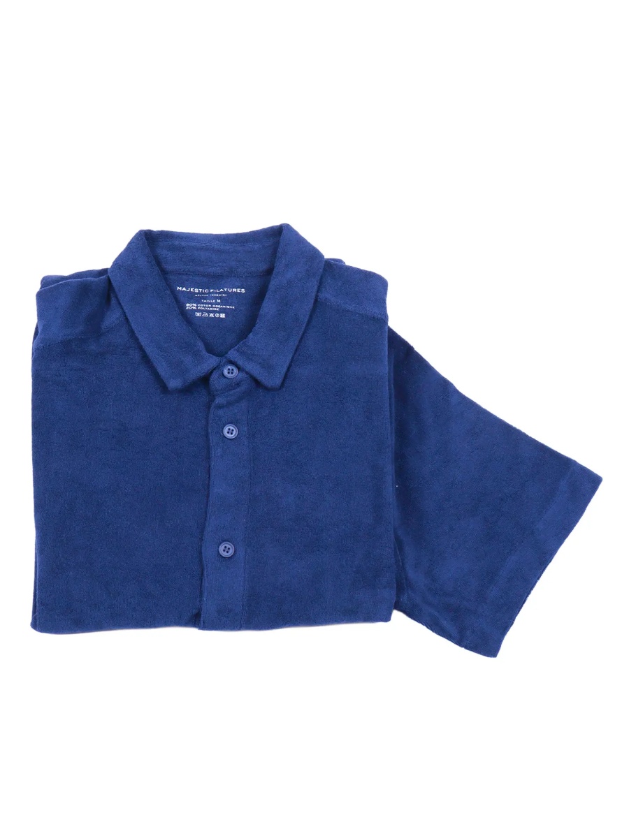 Camasa casual Shirt - Img 3