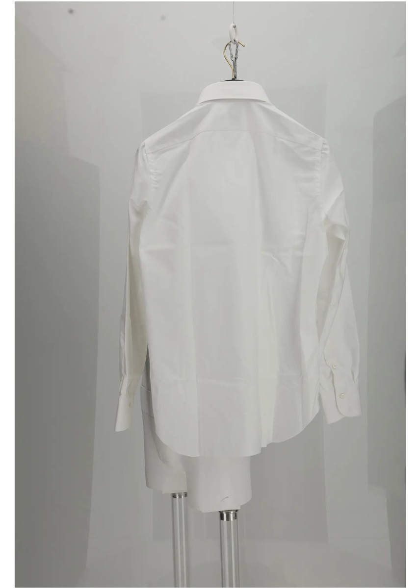 Camasa casual SHIRT - Img 2