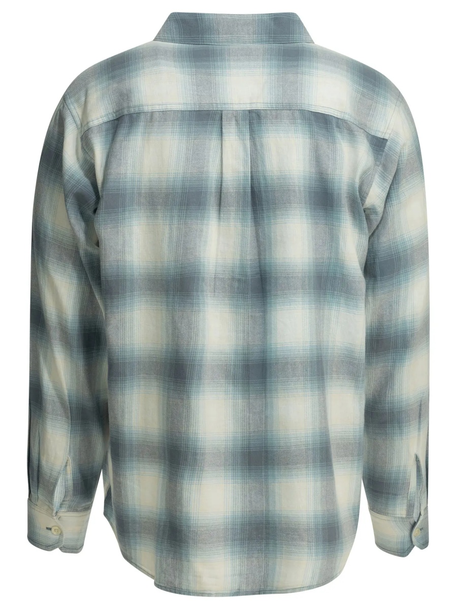 Camasa casual "Tyers" Casual shirt - Img 2