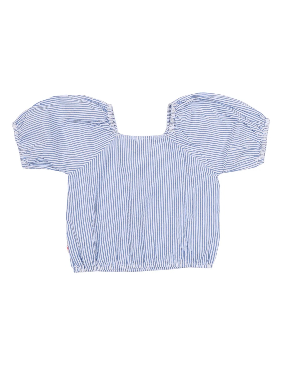 Camasa GIRLS SHIRTS NEHA SHIRT KNOX - Img 2